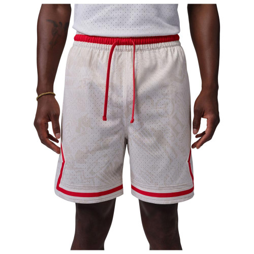 Jordan Ανδρικό σορτς Sport Dri-FIT Diamond Shorts